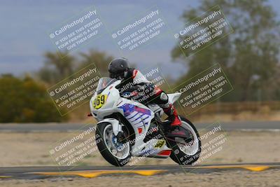 media/Jan-15-2023-SoCal Trackdays (Sun) [[c1237a034a]]/Turn 3 Exit Speed Pans (11am)/